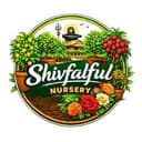 shivfalfulNursery Logo